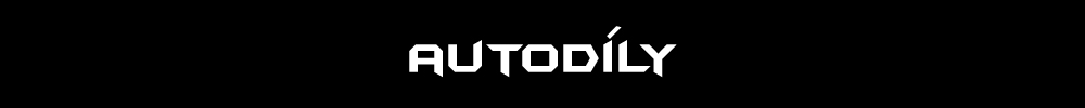 TECHMAN - MOJE-VRAKOVISTE.ONLINE