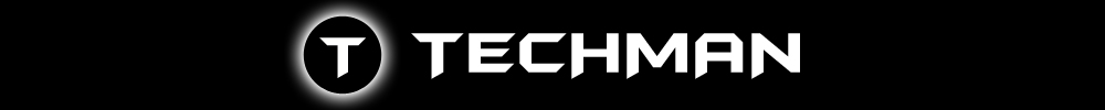 TECHMAN